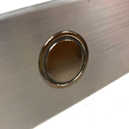 1200mm Sitemag Magnetic Bar (5 magnets) 